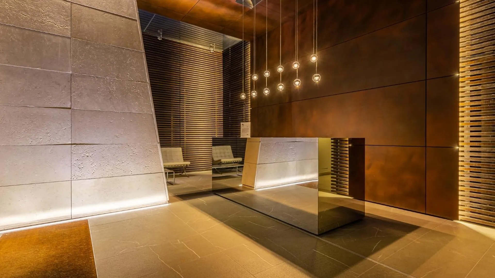 Cozy Apartment - Parking - Pool - Sauna - Gym -Spa Milano Italia